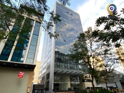 ADG Tower
